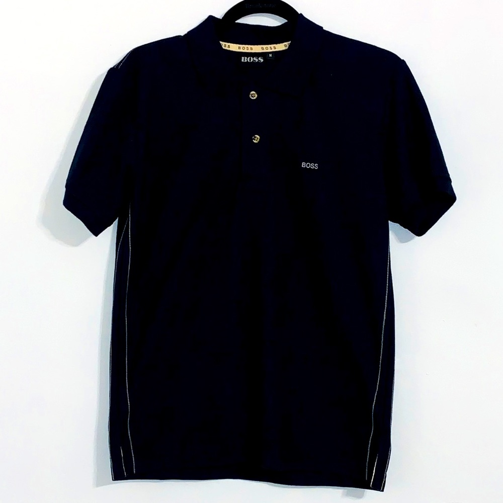 BOSS Shirt